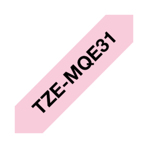 Extra image #2