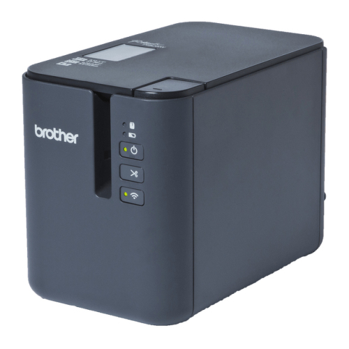 Extra image #3