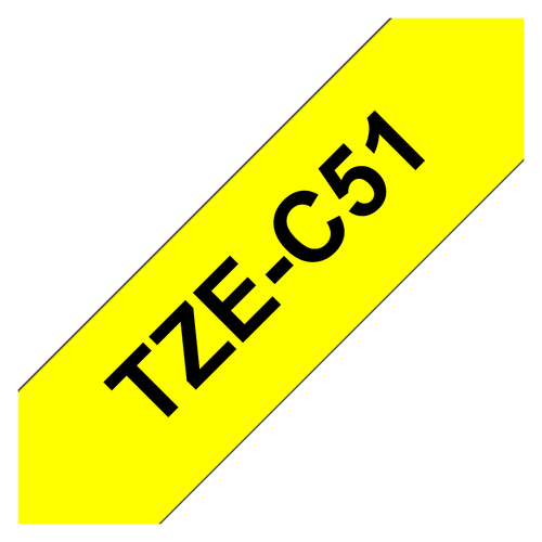 Extra image #2