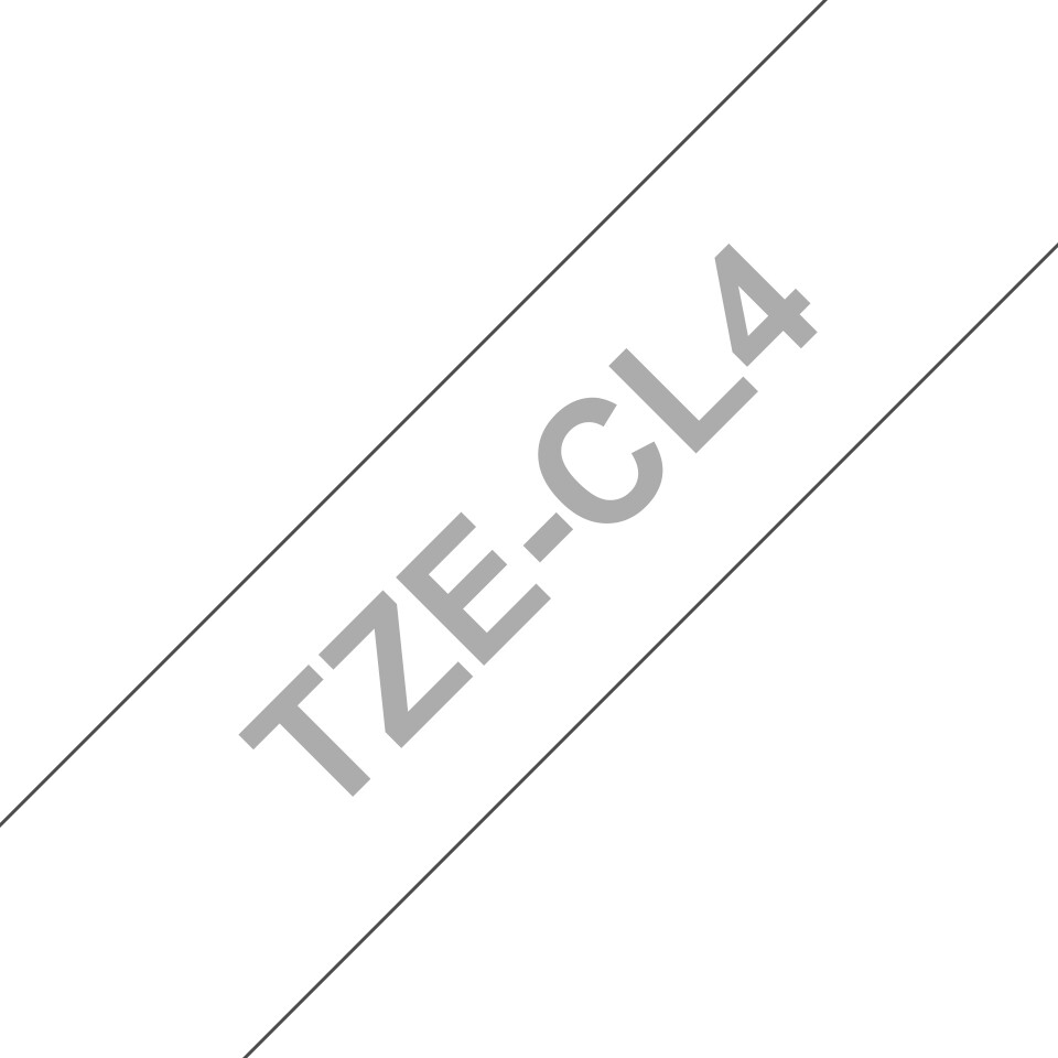 Extra image #2