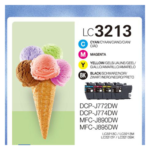 Extra image #3