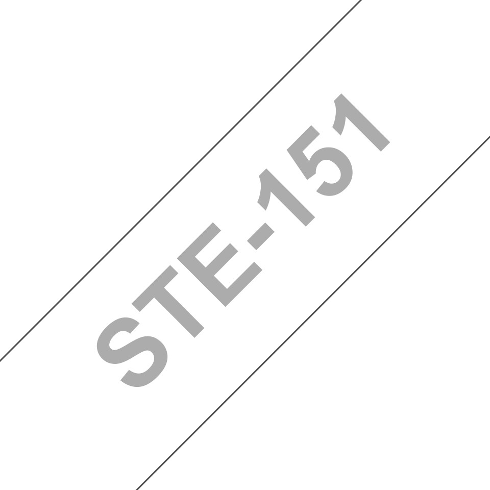Extra image #2