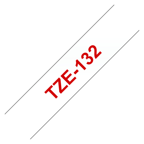 Extra image #2