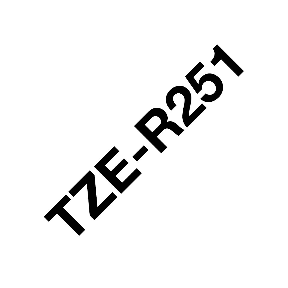 Extra image #2