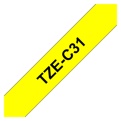 Extra image #2