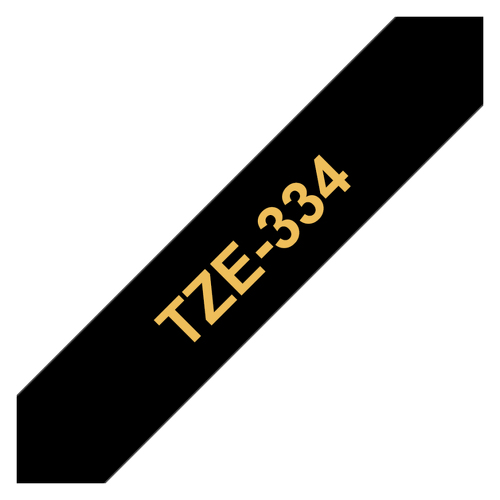 Extra image #2