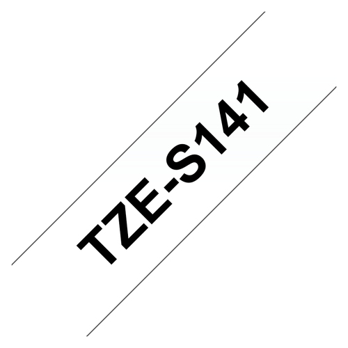 Extra image #2