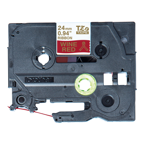 Extra image #3