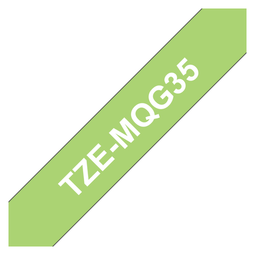 Extra image #2
