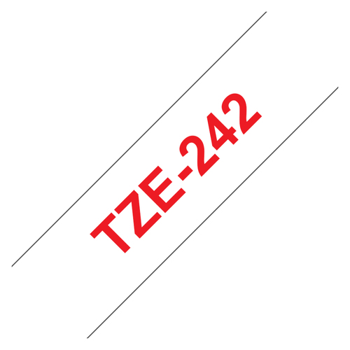 Extra image #2