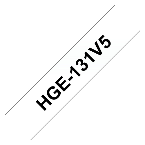 Extra image #2