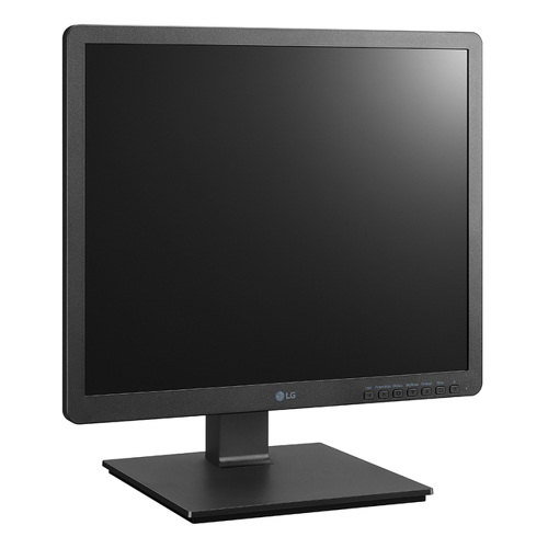 Extra image #5