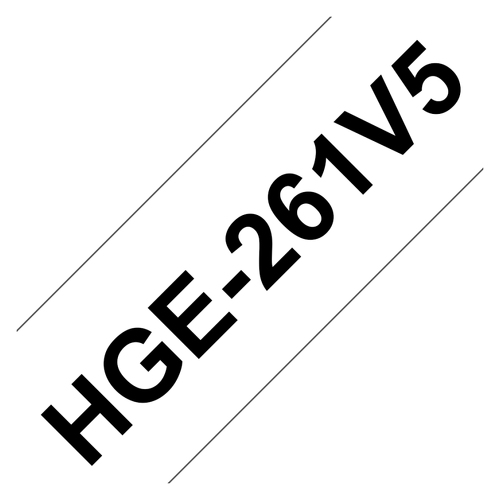 Extra image #2