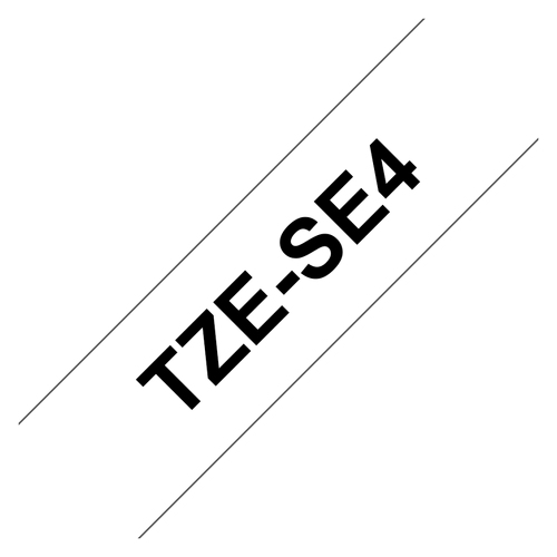 Extra image #2
