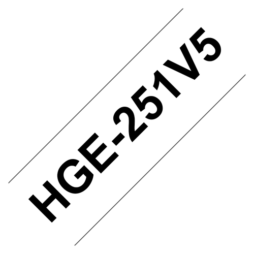 Extra image #2