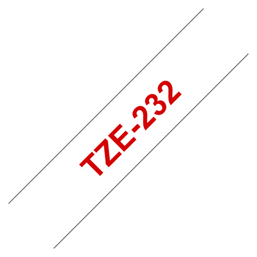 Extra image #2
