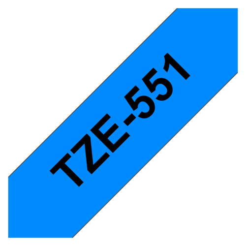 Extra image #2