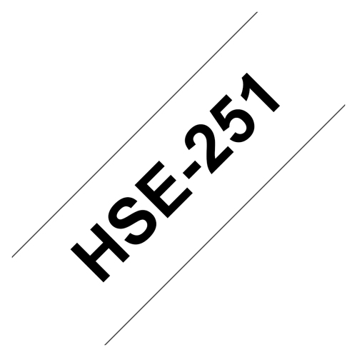 Extra image #2