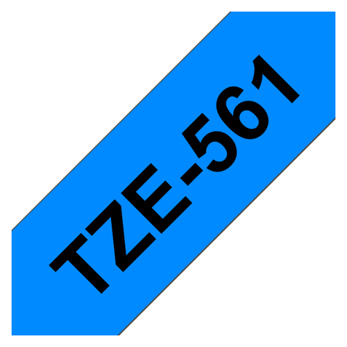 Extra image #2