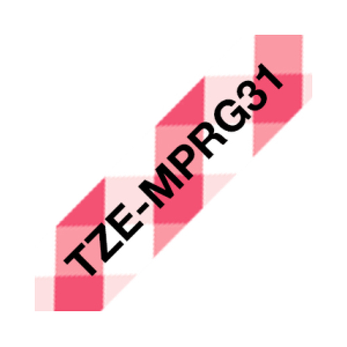 Extra image #2