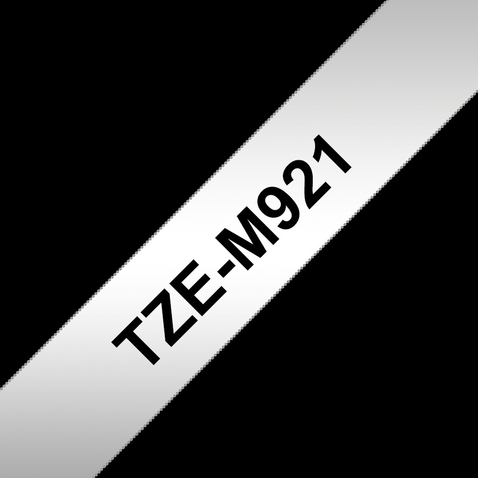 Extra image #2