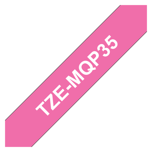 Extra image #2
