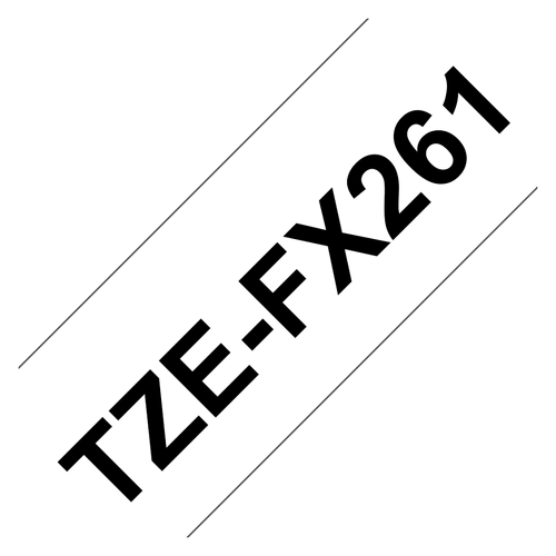 Extra image #2
