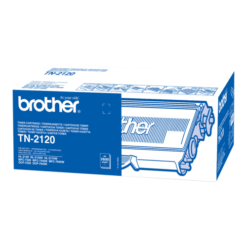 Extra image #3