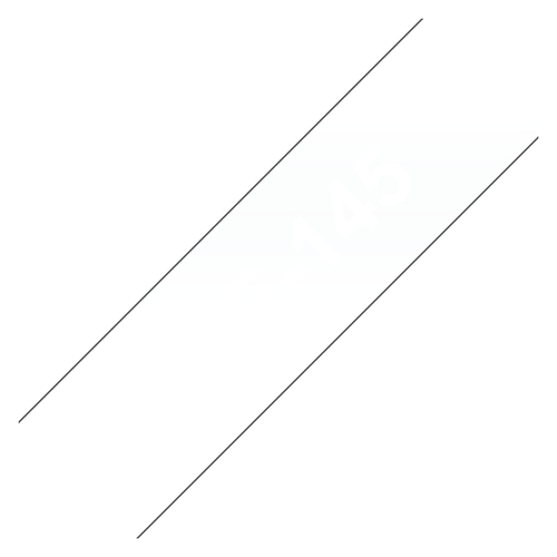 Extra image #2