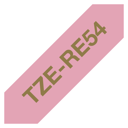 Extra image #2