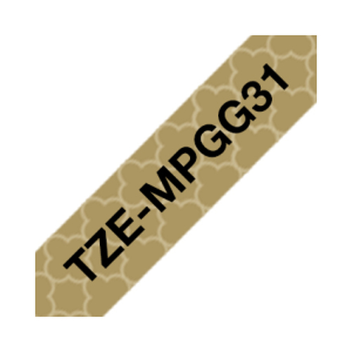 Extra image #2