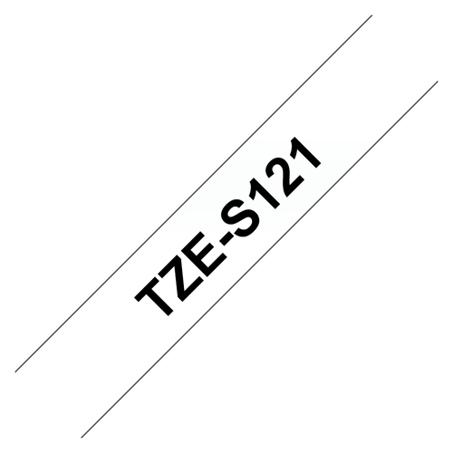 Extra image #2