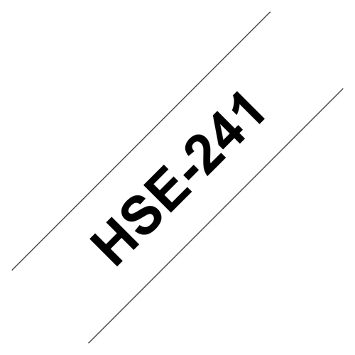Extra image #2
