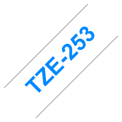 Extra image #2