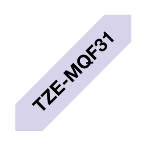 Extra image #2