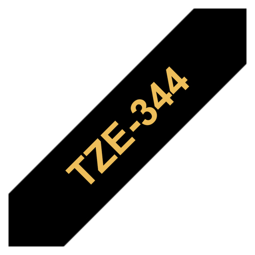 Extra image #2