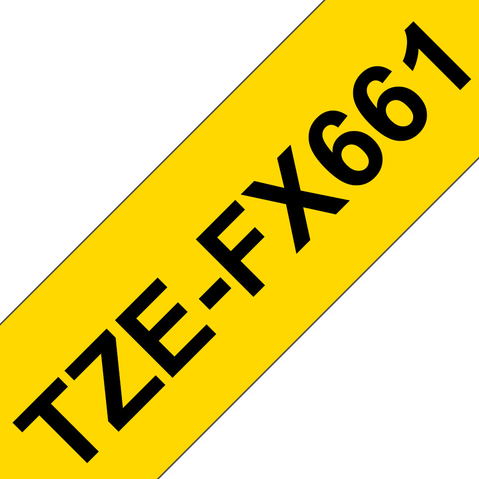 Extra image #2